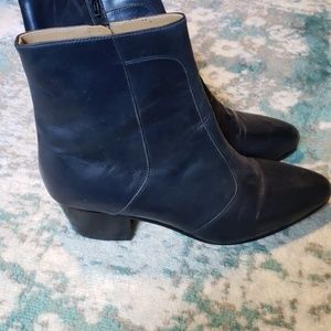 Giorgio Brutini Callaway Leather Boot